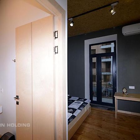 4Rooms Erevan Esterno foto