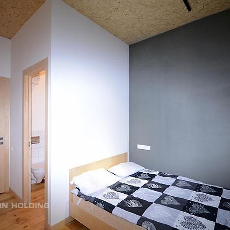 4Rooms Erevan Esterno foto