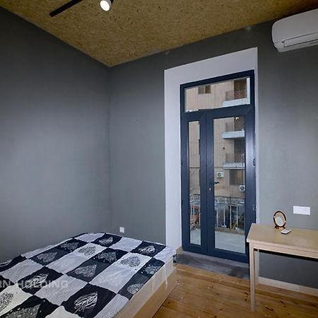 4Rooms Erevan Esterno foto