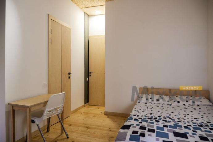 4Rooms Erevan Esterno foto