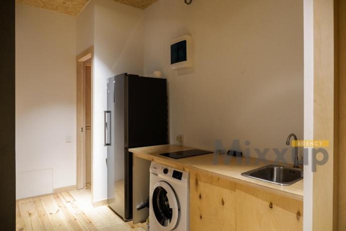4Rooms Erevan Esterno foto