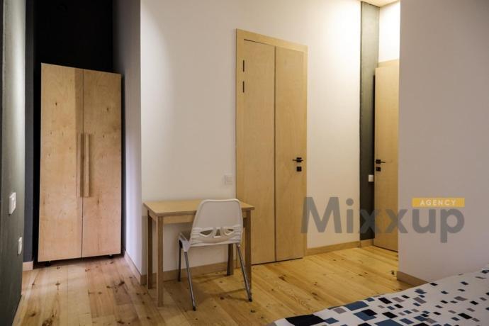 4Rooms Erevan Esterno foto
