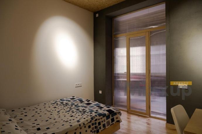 4Rooms Erevan Esterno foto