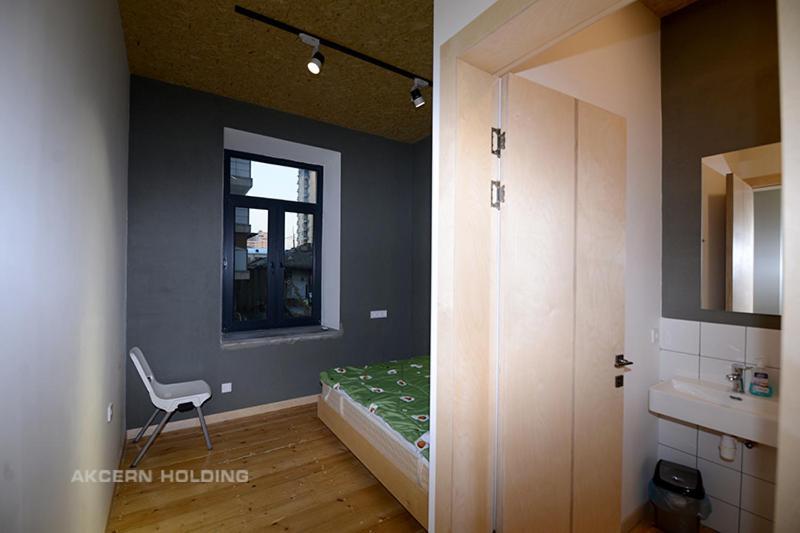4Rooms Erevan Esterno foto
