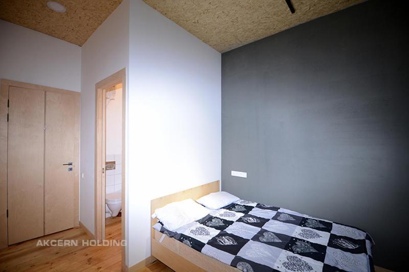 4Rooms Erevan Esterno foto