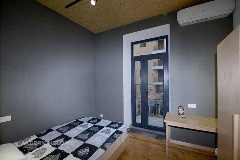 4Rooms Erevan Esterno foto